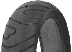 DuroHF916 X-PLORER130/60-13