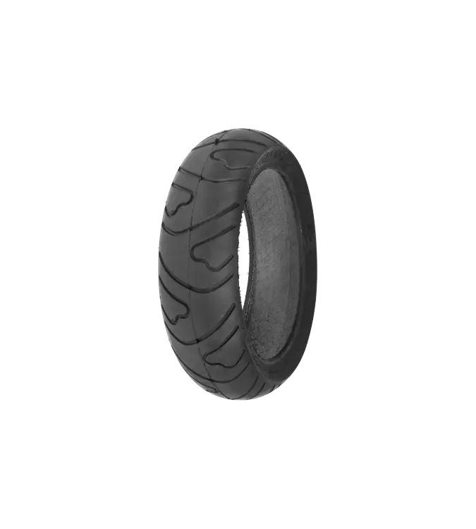 Duro HF916 X-PLORER 140/60-13 57 L TL M/C