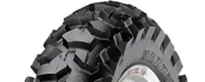 Maxxis M6006 Dual Sport 130/80-17 65 S Tył TT M/C