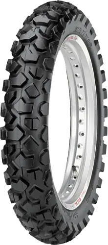 Maxxis M6006 Dual Sport 130/80-17 65 S Tył TT M/C