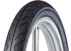 MaxxisM6102 Promaxx 100/90-18