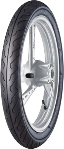 M6102 Promaxx 
