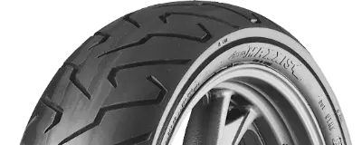 Maxxis M6103 Promaxx 110/90R18 61 H Tył TL M/C