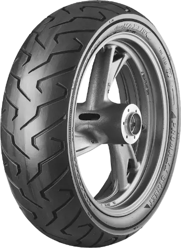M6103 Promaxx