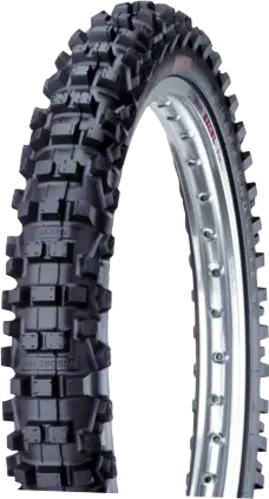 Maxxis M7304 Maxxcross IT 2.50-10 33 J Przód TT NHS