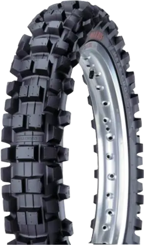 M7305 Maxxcross IT