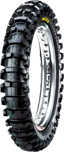 M7308 Maxxcross SM 