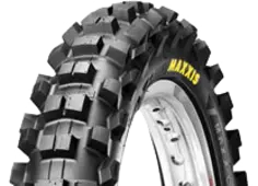 Maxxis M7312 Maxxcross SI 