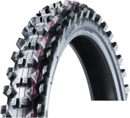 Maxxis M7313 Maxxcross EN 90/90-21 54 R Przód TT NHS
