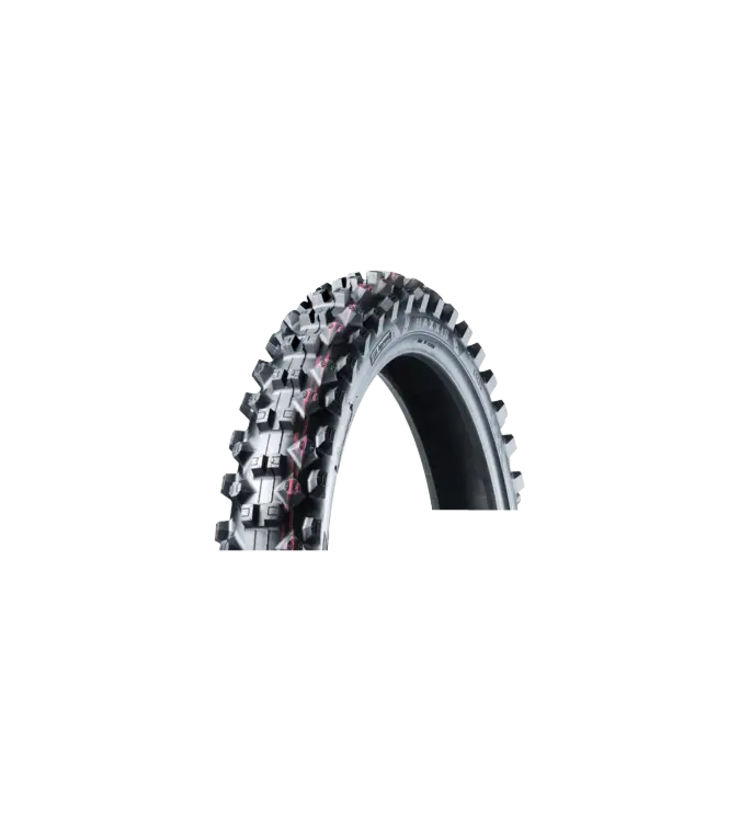 Maxxis M7313 Maxxcross EN 90/90-21 54 R Przód TT NHS