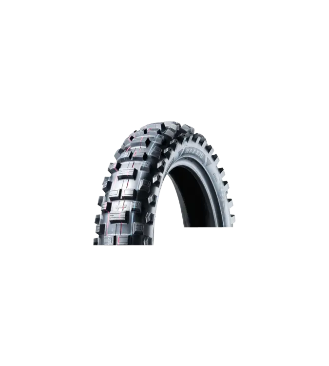 Maxxis M7314 Maxxcross EN 120/90-18 65 R Tył TT NHS