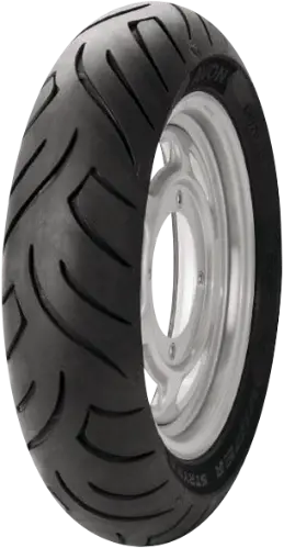 AM63 Viper Stryke