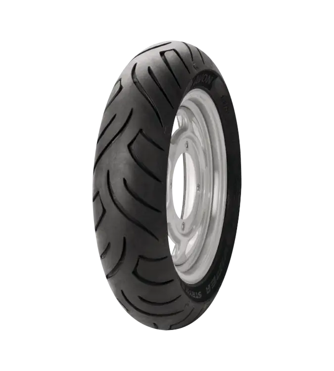 Avon AM63 Viper Stryke 140/70-14 68 S Tył TL RF