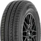 Hankook RA28 205/65 R16 107/105 T C - Miniatura 1