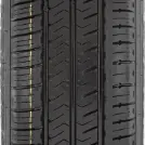 Hankook RA28 205/65 R16 107/105 T C - Miniatura 2