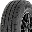 Hankook RA28 205/65 R16 107/105 T C - Miniatura 3