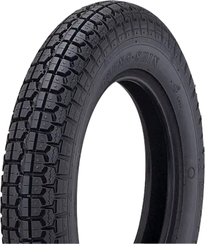 Cheng Shin C131 3.50-10 51 J TT