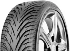 RunwayENDURO 916+205/40R17