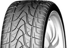 ClearHS277255/55R18