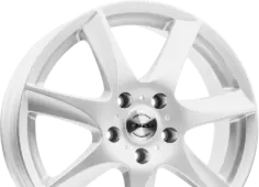 ENZO W 6,50x15