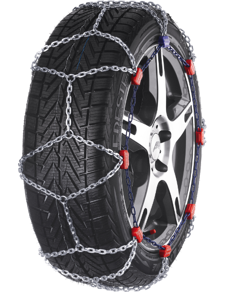 pewag snox pro SXP 560