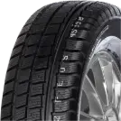 Discoverer M+S Sport - Miniatura 3