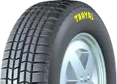 TrayalT 200185/65R15