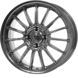 Brock B13 SLC 7,50x17 4x108,00 ET13,00