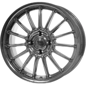 Brock B13 SLC 7,50x17 4x108,00 ET13,00