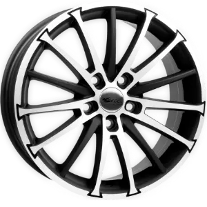 RC Design RC 18 SMVP 6,50x15 5x108,00 ET44,00