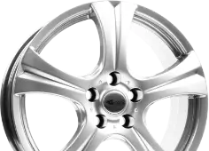 RC Design RC 14 CSS