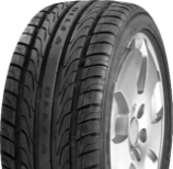 Minerva F110 275/45 R20 110 W XL