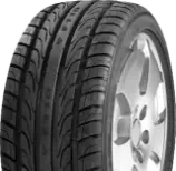 Zbliżenie bieżnika Minerva F110 275/40 R20 106 W XL