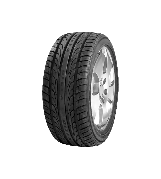 Minerva F110 275/45 R20 110 W XL