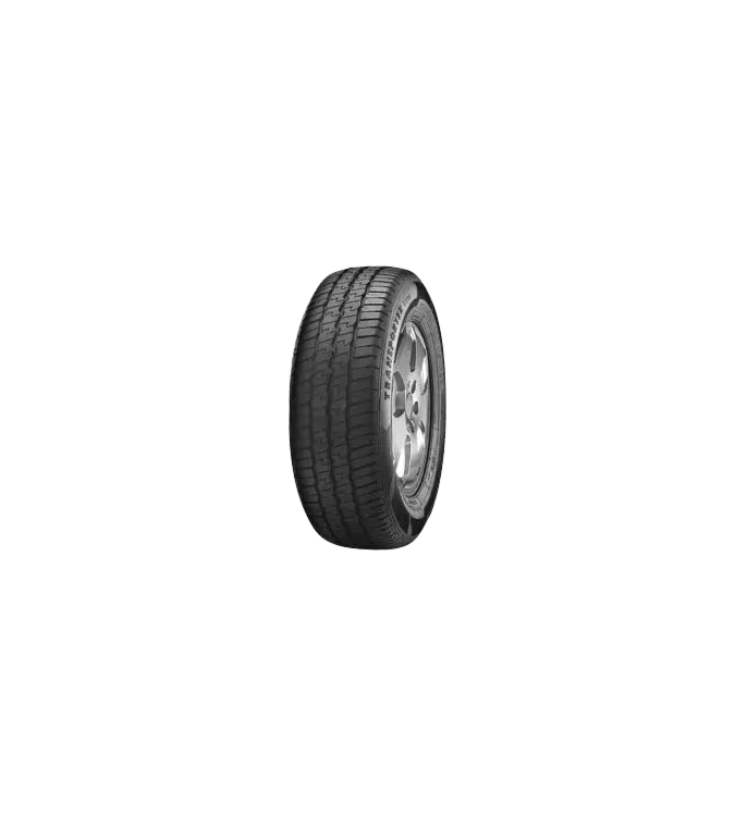 Minerva Transporter 225/75 R16 121/120 R C