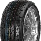 Nankang SP7 275/60 R15 107 H - Miniatura 1