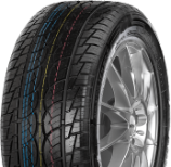 Nankang SP7 295/50 R15 108 H
