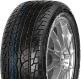 Zbliżenie bieżnika Nankang SP7 255/65 R17 110 H