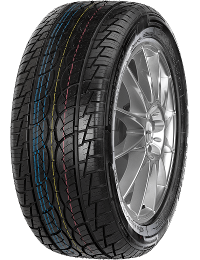 Nankang SP7 225/65 R18 103 H