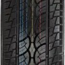 Nankang SP7 275/60 R15 107 H - Miniatura 2