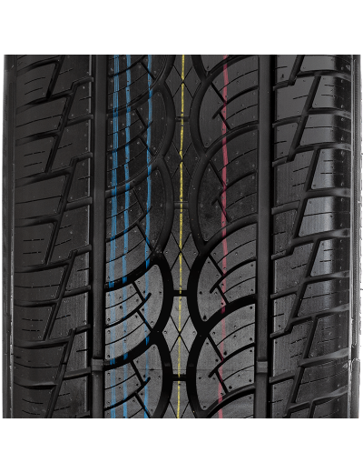 Nankang SP7 225/65 R18 103 H