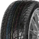 Nankang SP7 275/60 R15 107 H - Miniatura 3