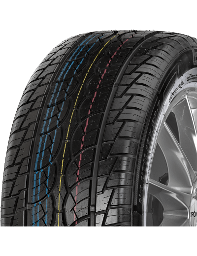 Nankang SP7 225/65 R18 103 H