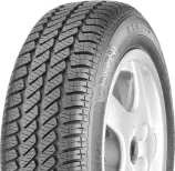 Zbliżenie bieżnika Sava Adapto 185/65 R14 86 H