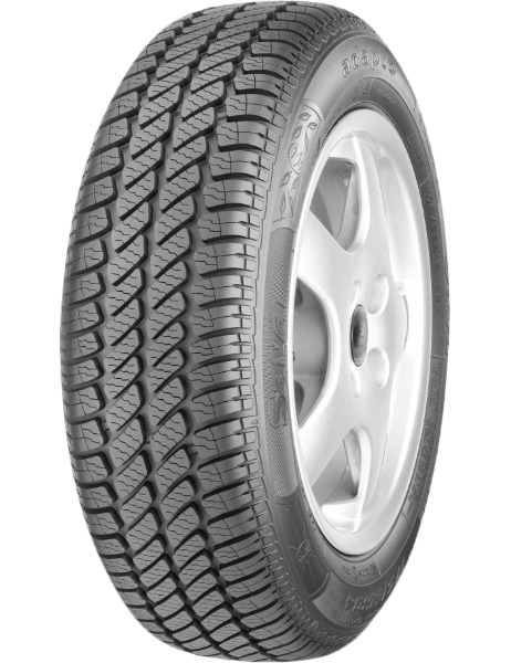 Sava Adapto 185/65 R14 86 H