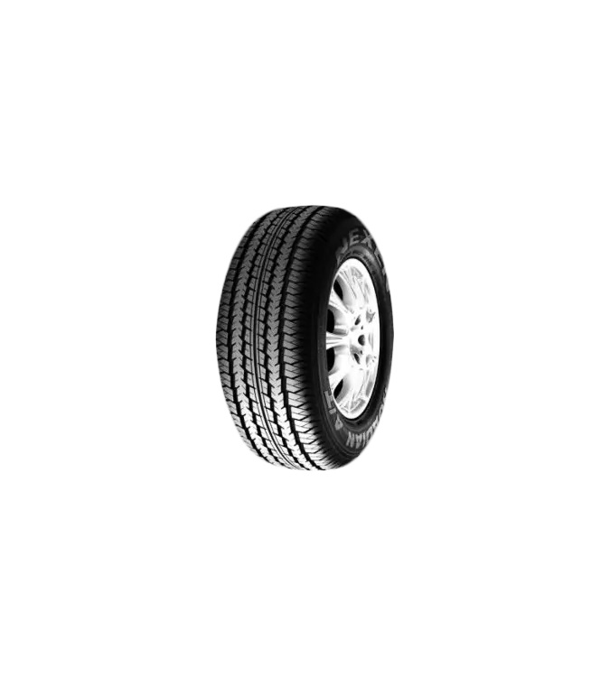 A/T