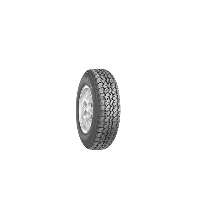 A/T Neo