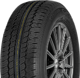 Nexen CP521 215/70 R16 108/106 T C