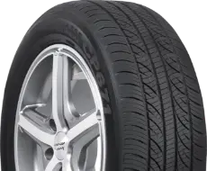 Nexen CP671
