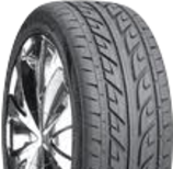 Nexen N1000 245/35 R20 95 Y XL
